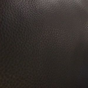 Meet your Posher, Lea